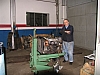 Seat1400B M-176.363 029.jpg